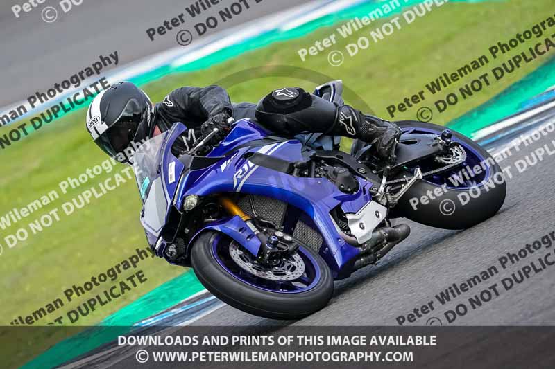 25 to 27th november 2017;Jerez;event digital images;motorbikes;no limits;peter wileman photography;trackday;trackday digital images